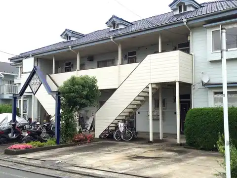 エクセルタナカII
