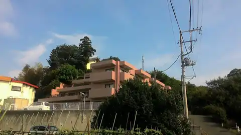 みさきスカイシャトー