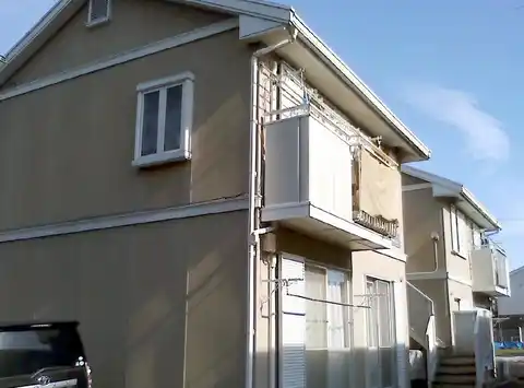 カルチャーA