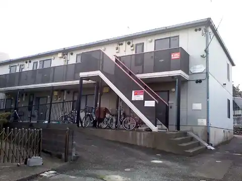 アーバインコーポ