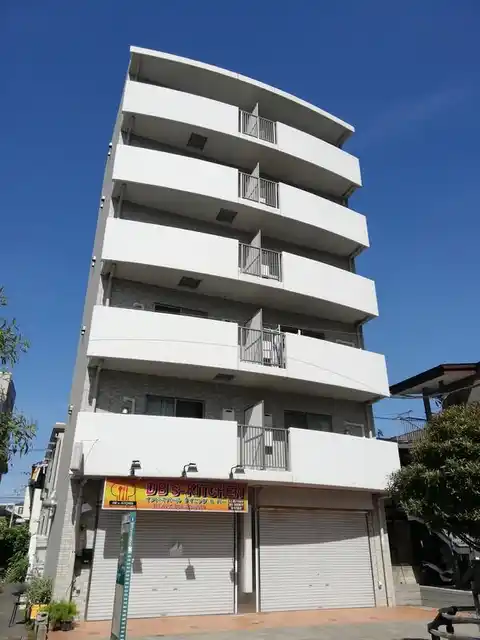 LoftyViewDr.