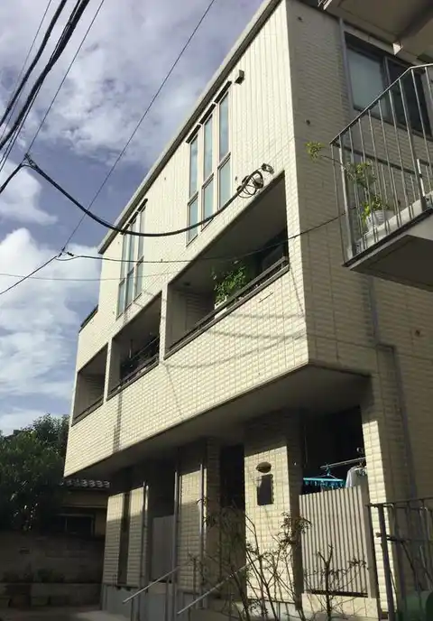 花木草