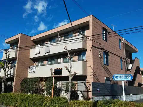 プレーヌ