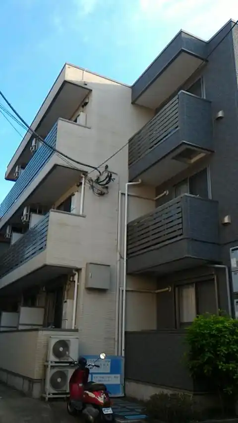 ルミエール