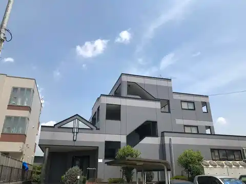 オーゲンブリック