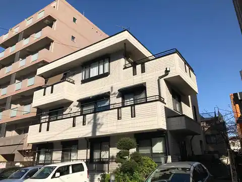 エスポワール