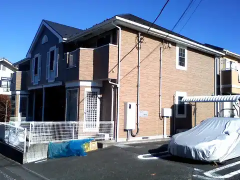 リオン