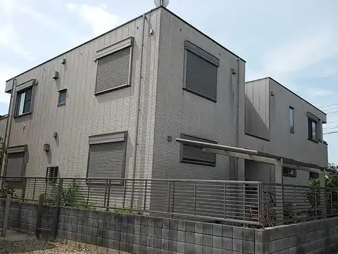 テラス もみじ橋