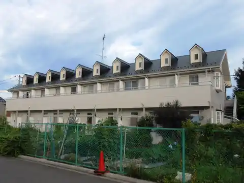 HarvestHillいずみ