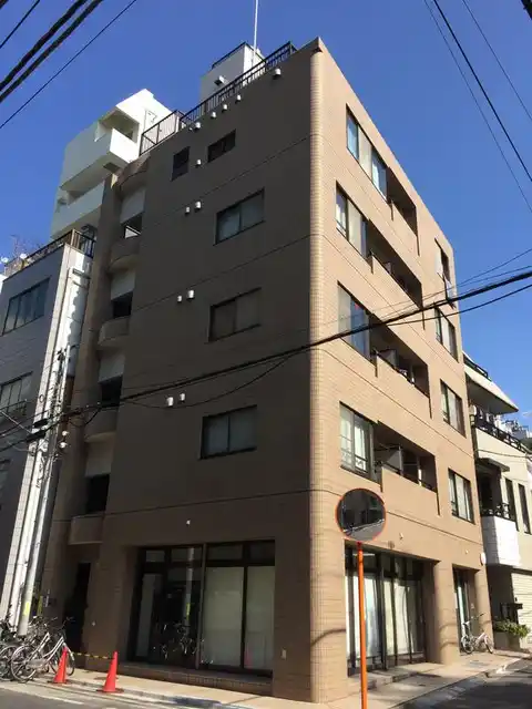 カーサ佐藤