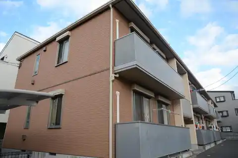 アリビオA