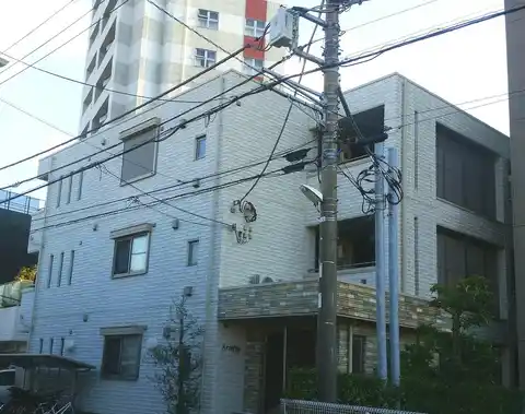 アリエッタ