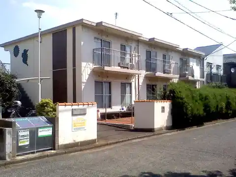 サンホワイトM-302