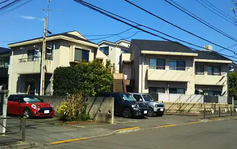 クラウンハイツ
