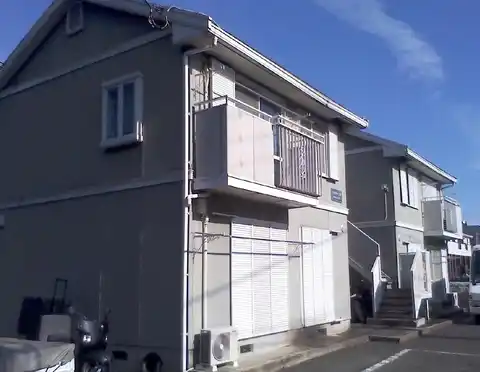 カルチャーB