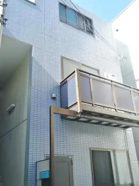 ロジェオオタニ