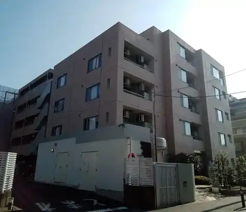 Socia千歳烏山