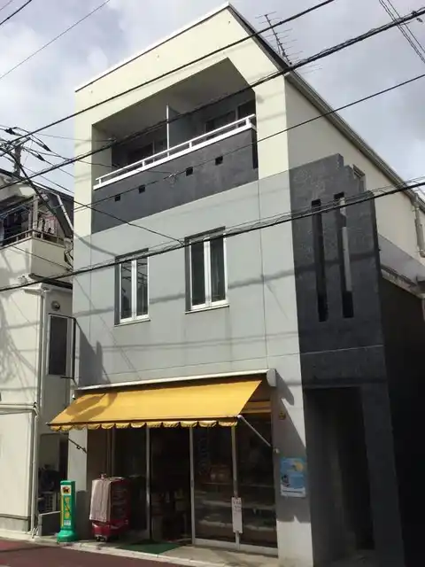 花見ビル