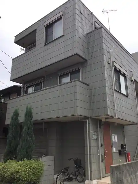 ガッセ