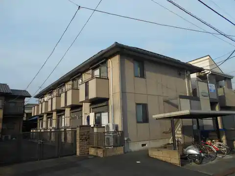 プチメゾンK