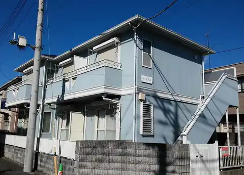 ベルグランS