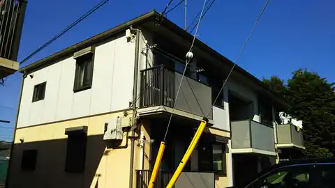 K'Sクオーレ