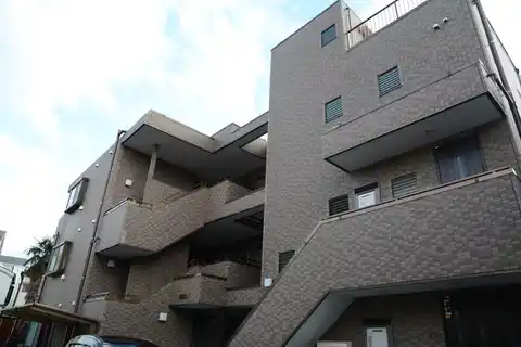アルスコートMK