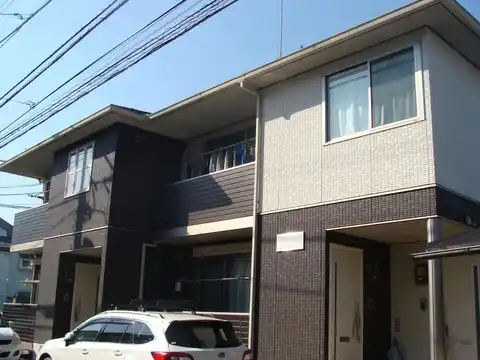 メゾン ル リアン