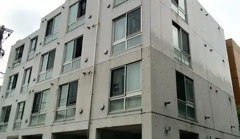 GC用賀