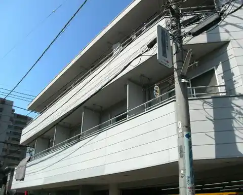 モラーダフェリース