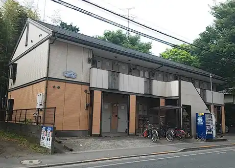 カサベルテ・クラス