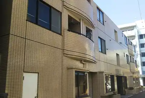 YSB大和
