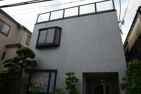 ドルフケンユー