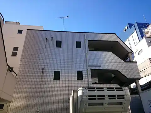 OSハイム