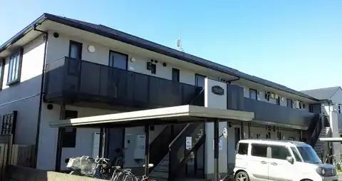 ピュアクレージュ