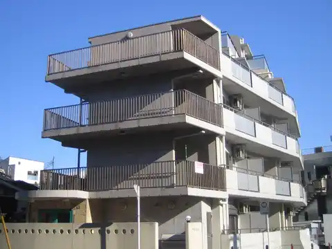 アグライア