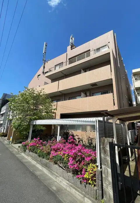 プランソレイユ