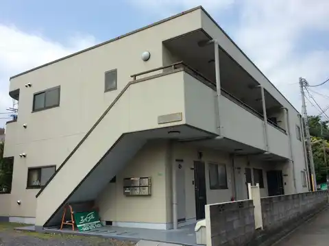 ピューラーS・N