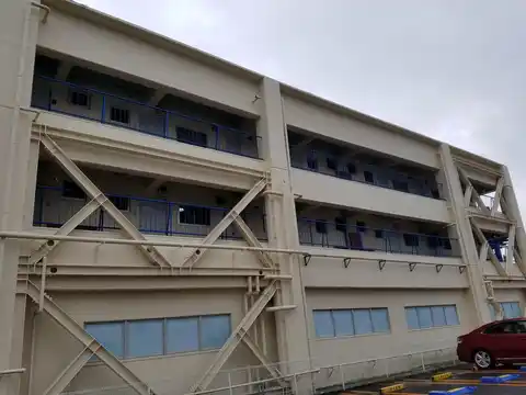 酒巻ビル