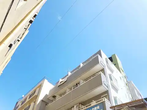 第二ウッドムーン