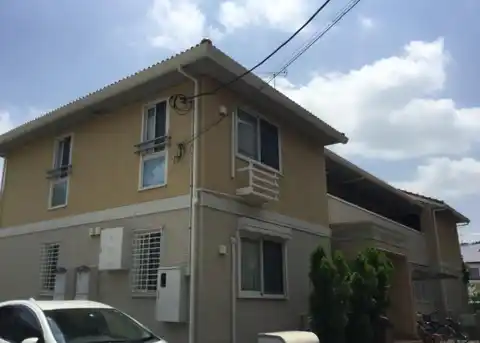 アドラブール