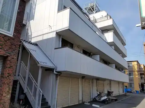 ドルチェ・K