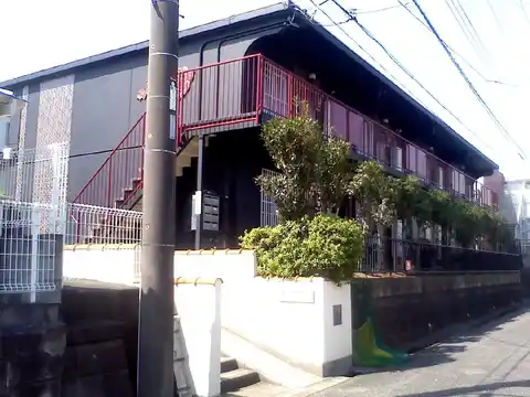 サンホワイトM-305