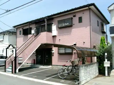エルム