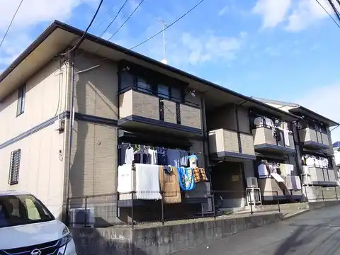 セブンティ・S