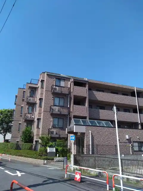 レクセル市川