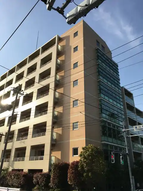 willDo清澄