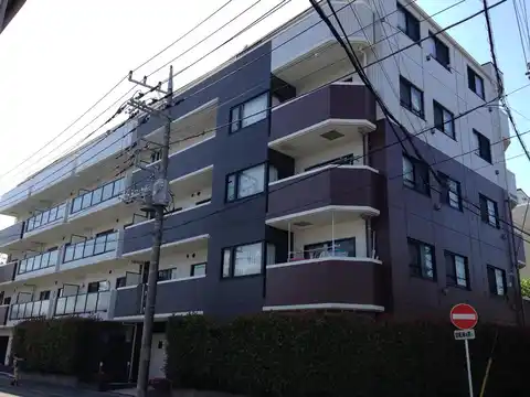 プレミアム大宮