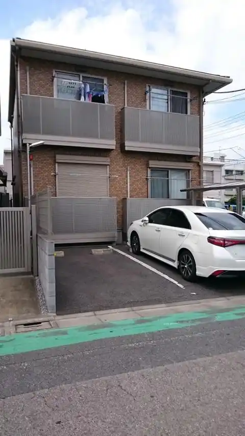 プレジール