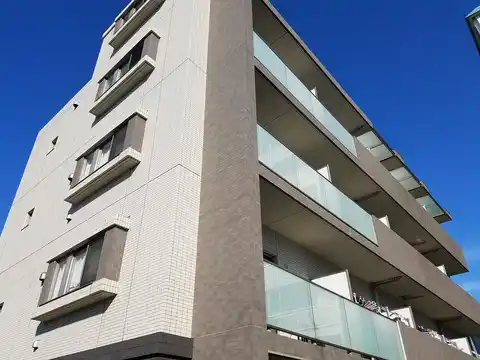 エルピス9